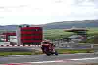 cadwell-no-limits-trackday;cadwell-park;cadwell-park-photographs;cadwell-trackday-photographs;enduro-digital-images;event-digital-images;eventdigitalimages;navarra;no-limits-trackdays;peter-wileman-photography;racing-digital-images;trackday-digital-images;trackday-photos